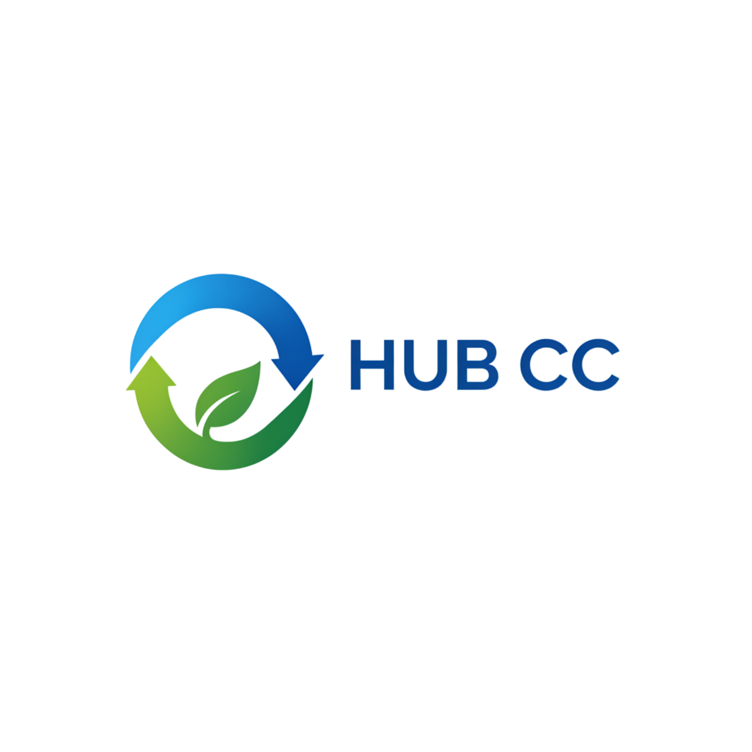 HUB CC